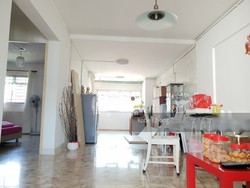 Blk 102 Bedok North Avenue 4 (Bedok), HDB 3 Rooms #198156942